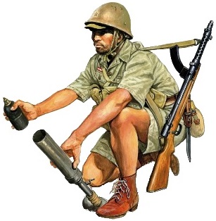 JAPANESE MORTARS.jpg