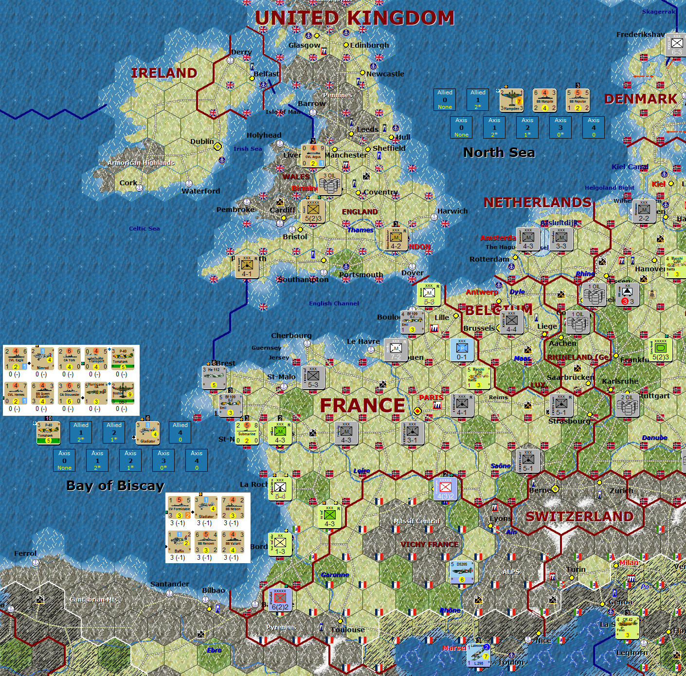 99WesternFront.jpg