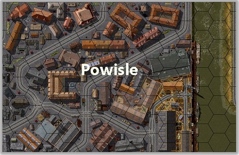 Powisle Boards.jpg