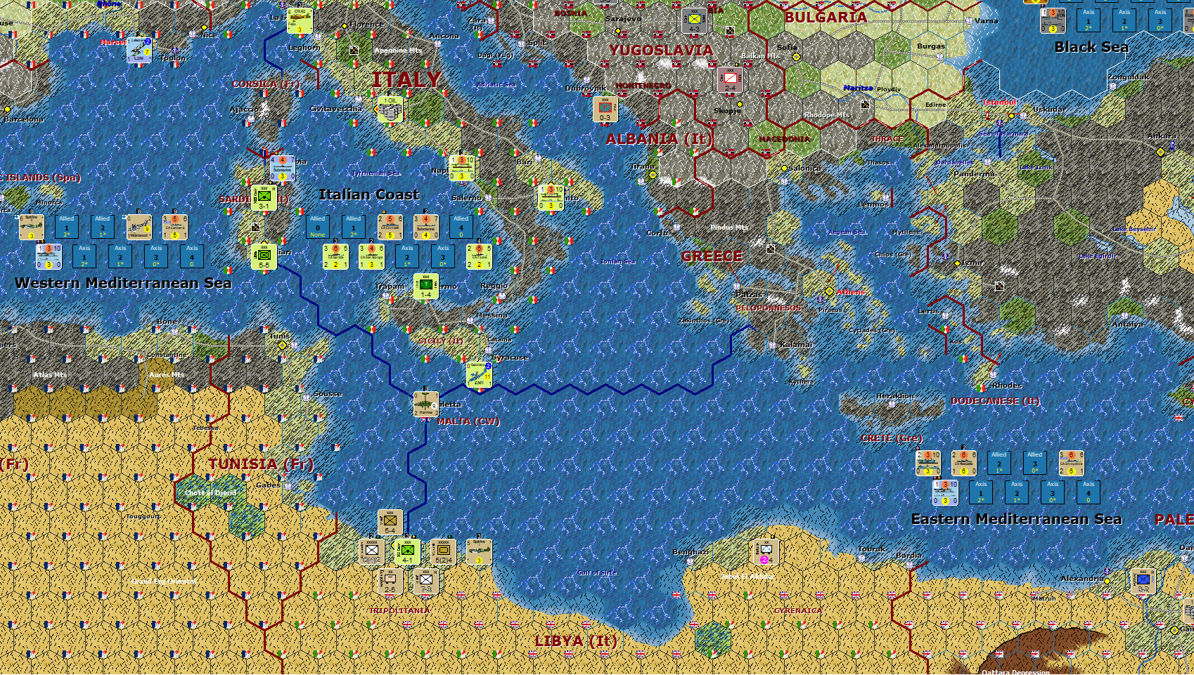 99MedNorthAfrica.jpg