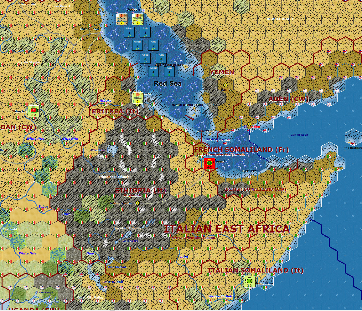 99EastAfrica.jpg