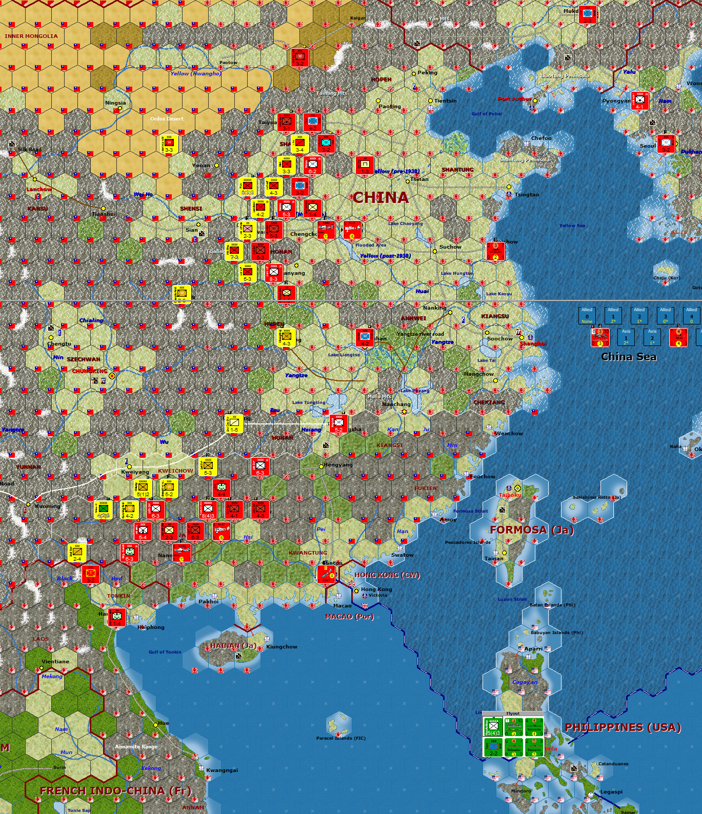 99China.jpg