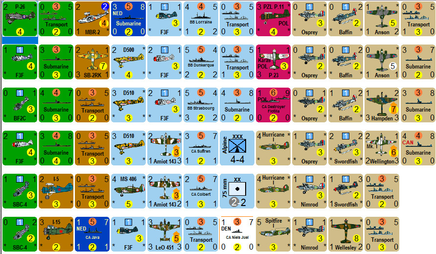 99-Scrapped-Allied.jpg
