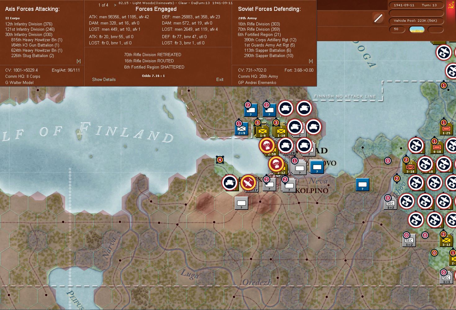 GT13Leningrad.jpg