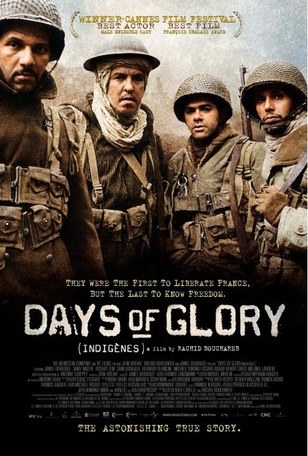 daysofglory.jpg