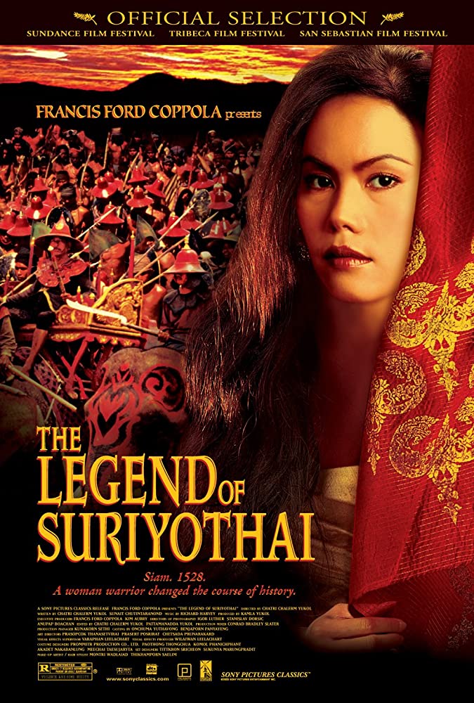LegendofSuriyothai.jpg