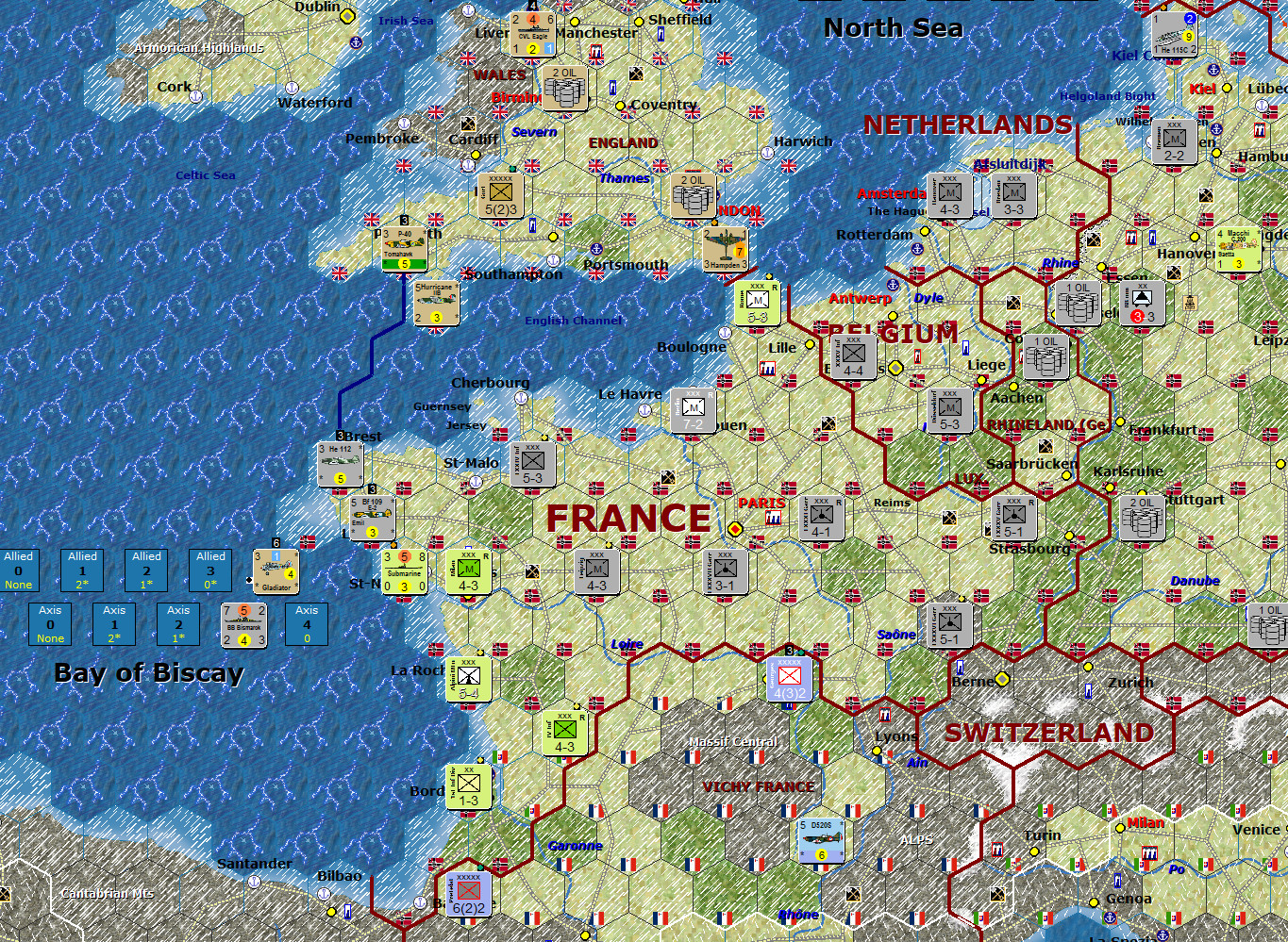 99-Western-Europe.jpg