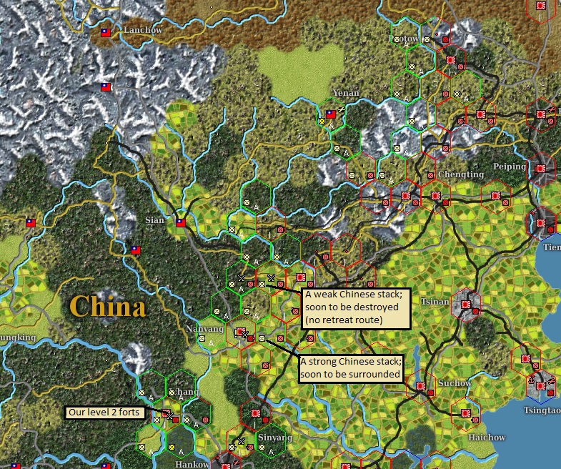 NorthChinaJan10.jpg