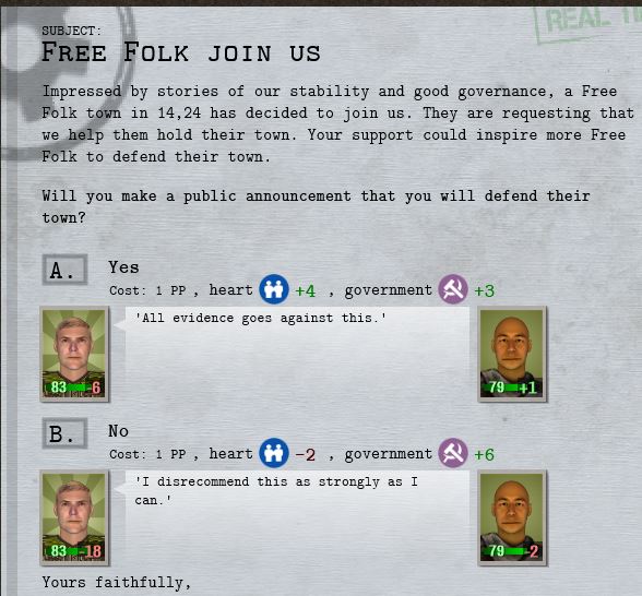 leaderangered.jpg
