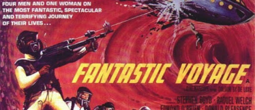 FantasticVoyage.jpg