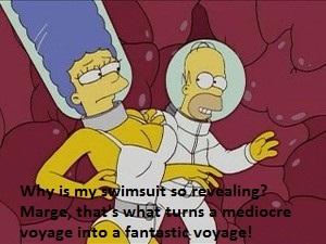 fantasticvoyage.jpg
