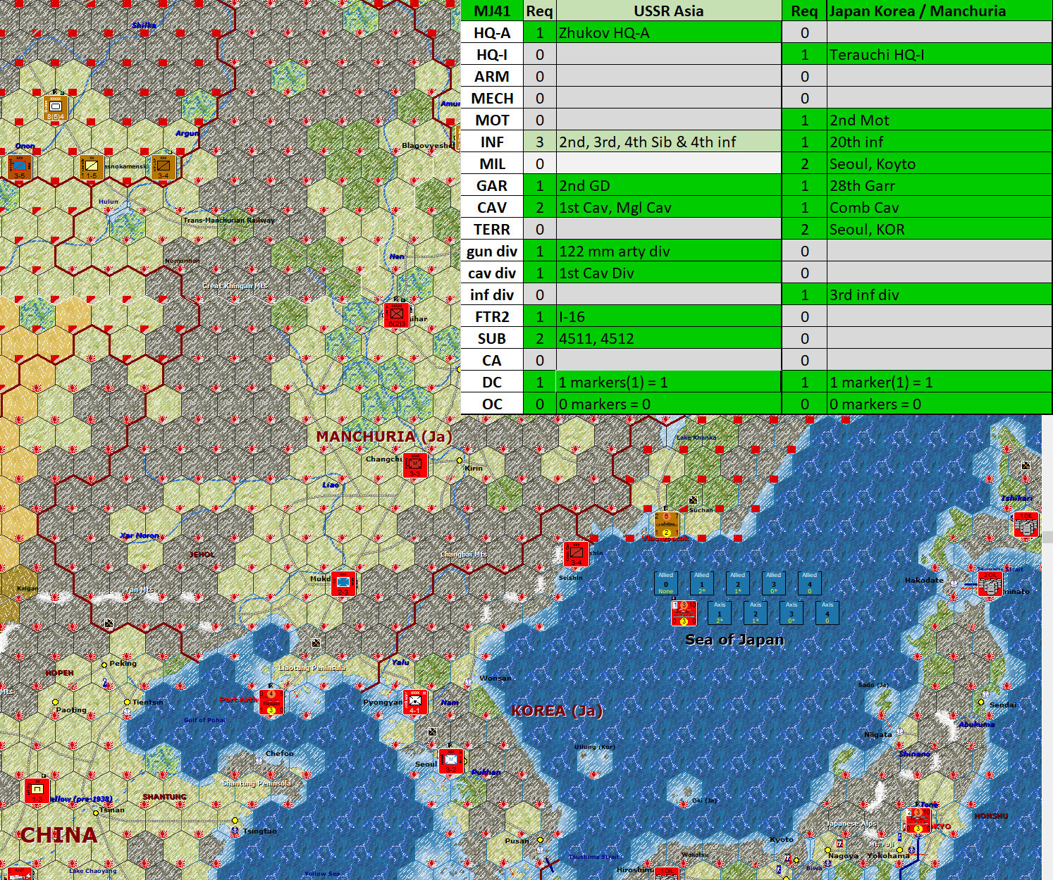 01-Manchuria.jpg