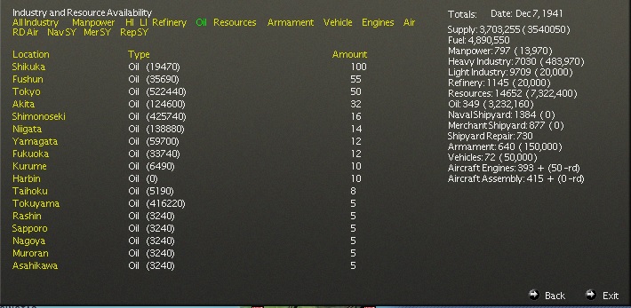 animated armor image.jpg