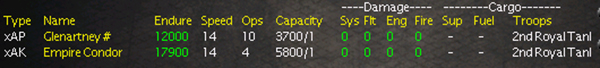 2RTRloaded.jpg