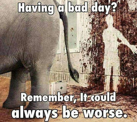 havingab..beworse.jpg