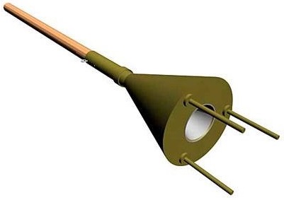 IMPROVISED.. OF 1945.jpg