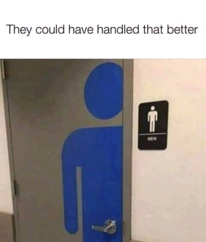 Theycould..tbetter.jpg