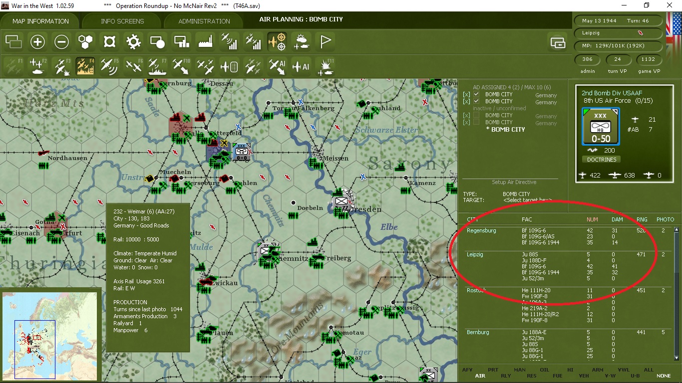 Be109Factories.jpg