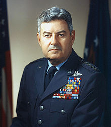 Lemay.jpg