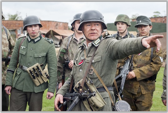 GD Borodayevka logo.jpg