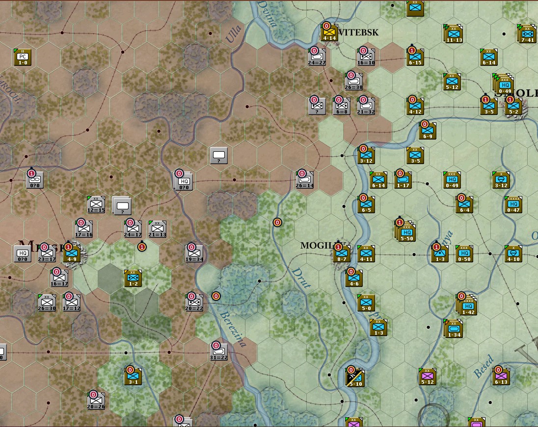 turn3center.jpg