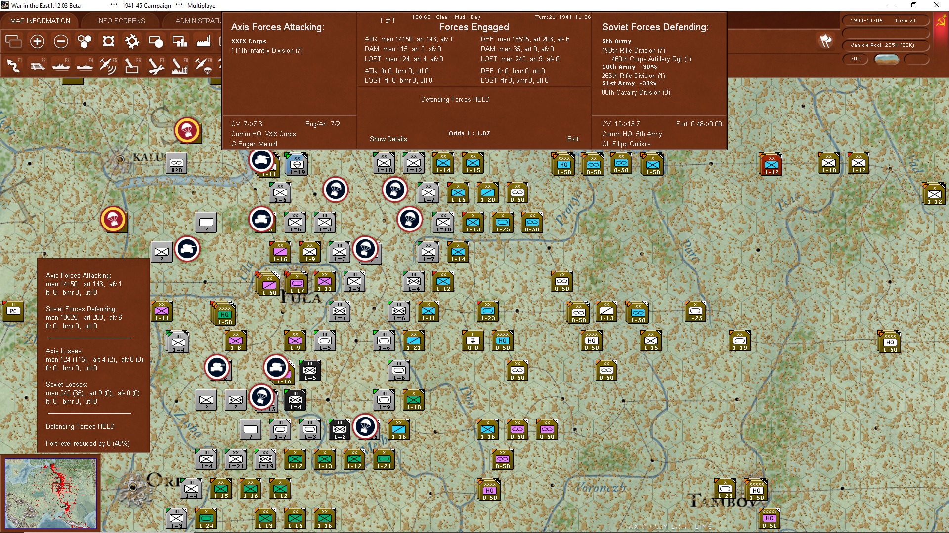 t21lastm..pplylow.jpg