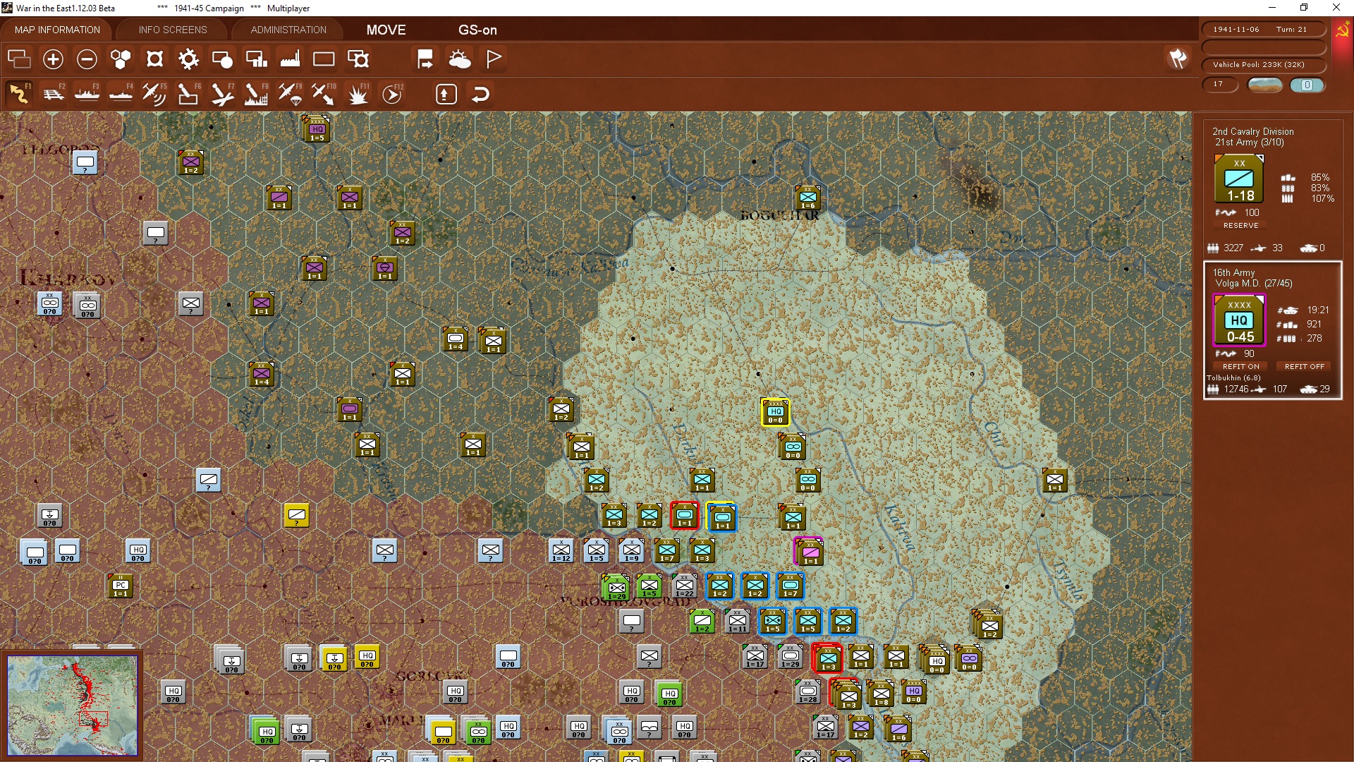 t22lastm..insouth.jpg