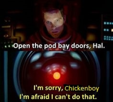 ImSorryCB.jpg