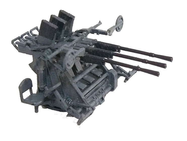 ANTIAIRCRAFTGUNS.jpg