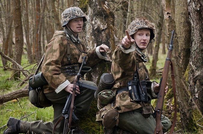 Grossdeuts..nario 17.jpg