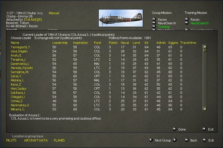 ScreenHunter7712.jpg