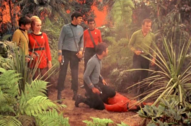 redshirt..deadjim.jpg