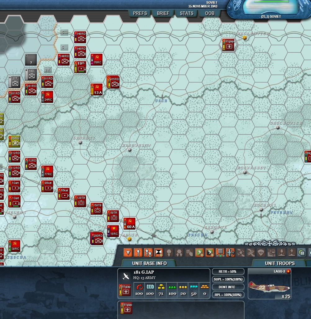fastov113.jpg