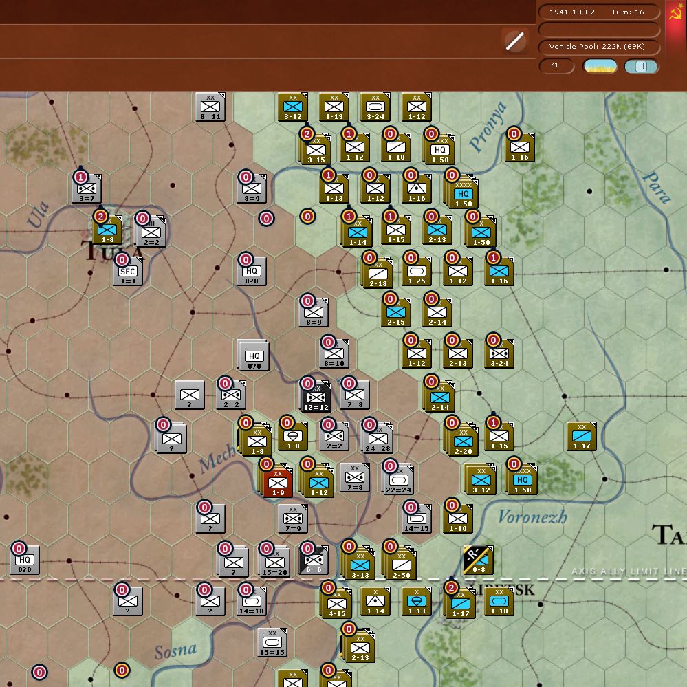 GT16Tula.jpg