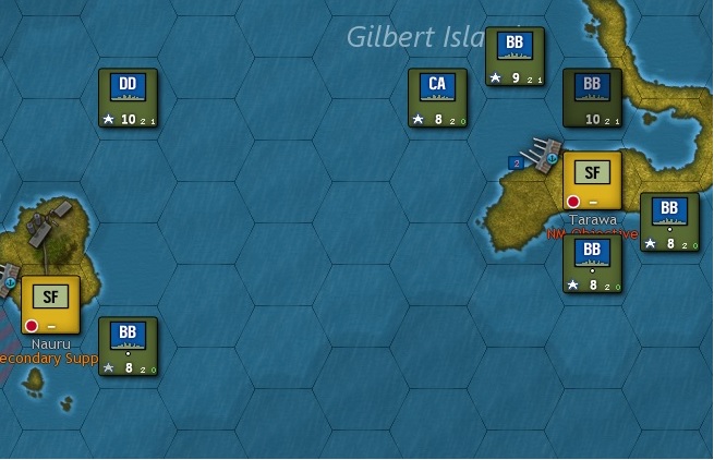 Navalunit..tialbug.jpg