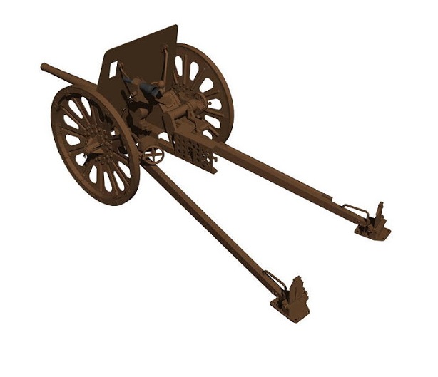JAPANESEA..ANKGUNS.jpg