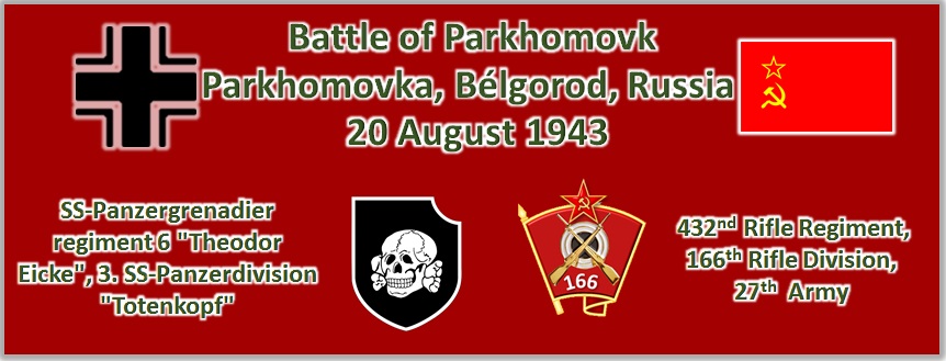 Borodayevka units.jpg