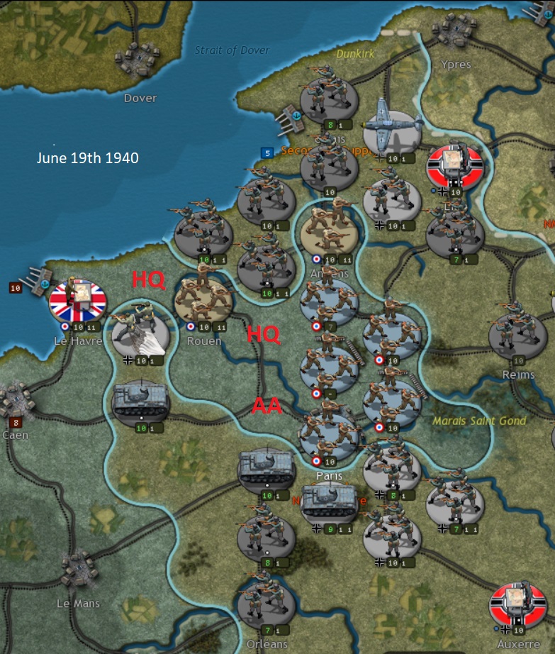 55.jpg