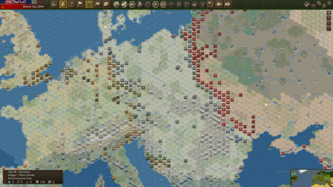 allied.jpg