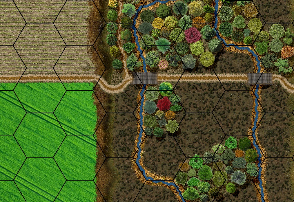 GDBorodayevkaWest.jpg