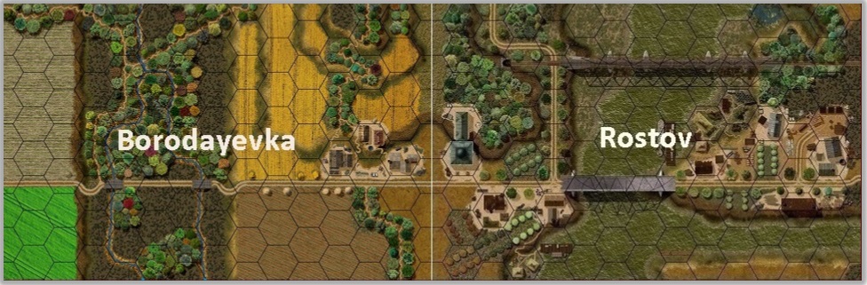 Borodayevka Boards.jpg