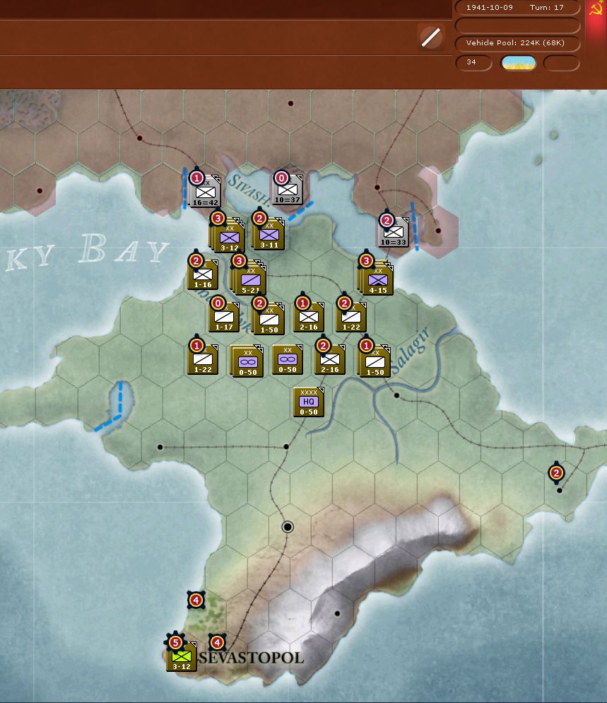 GT17Crimea.jpg