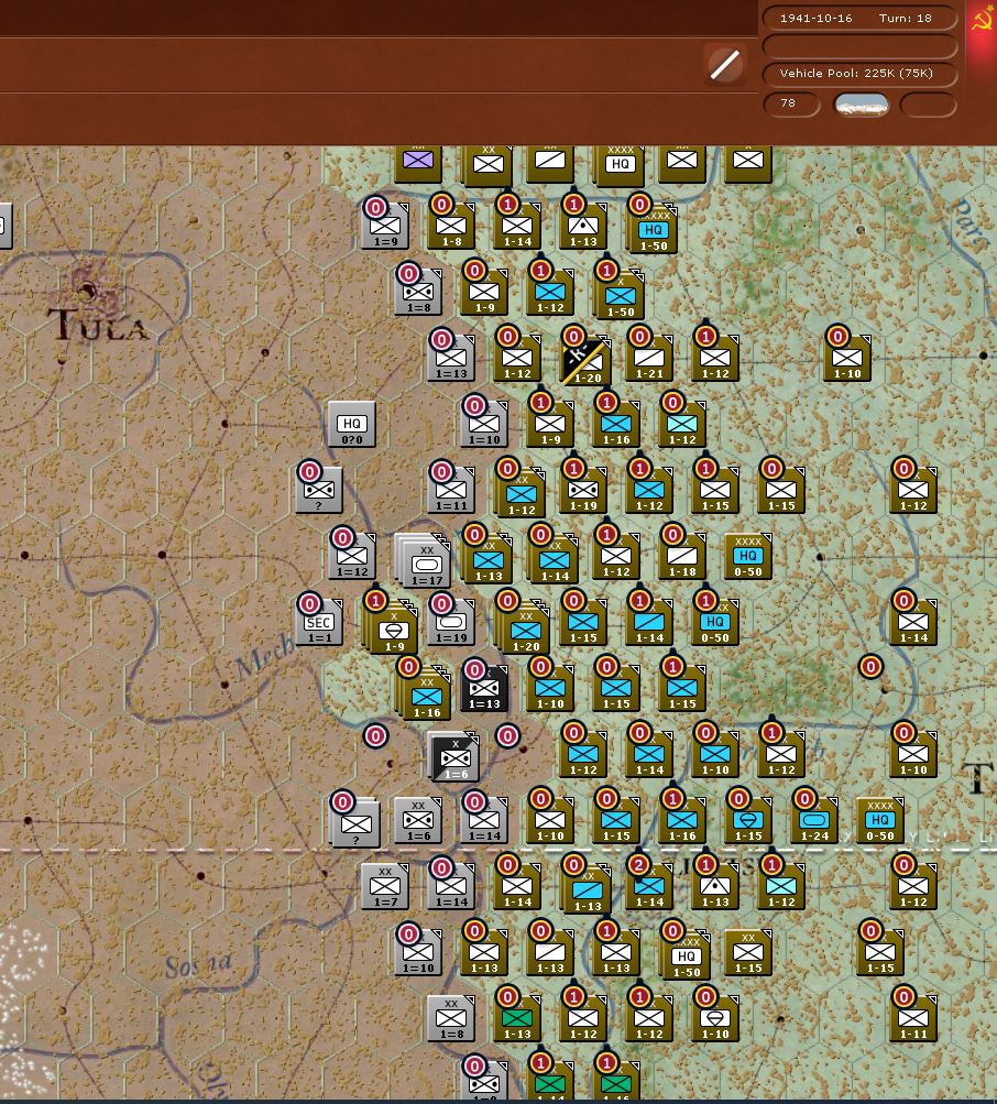 GT18Tula.jpg