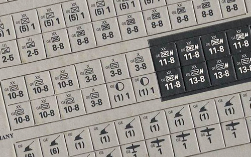 SPI1976.jpg