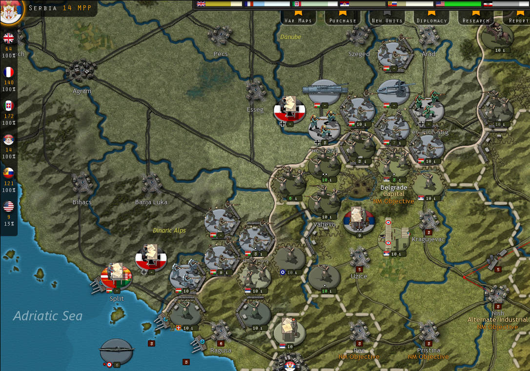 SerbiAAR-1..6-Serbia.jpg