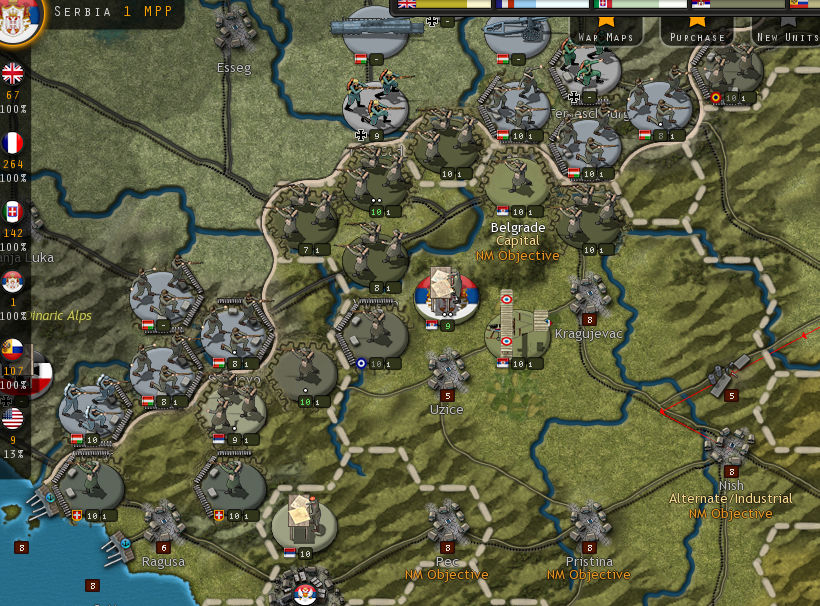 SerbiAAR-7..6-Serbia.jpg