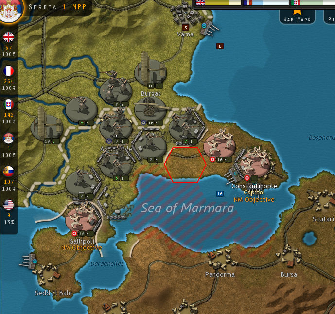 SerbiAAR-7..6-Thrace.jpg