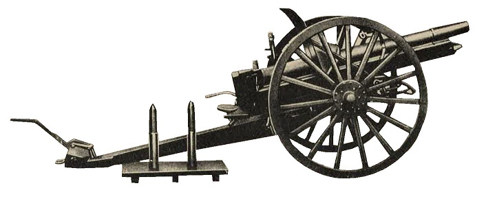 JAPANESE MOBILITY.jpg