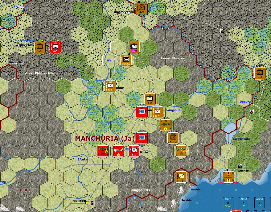 1940JFAxis5MAmch.jpg