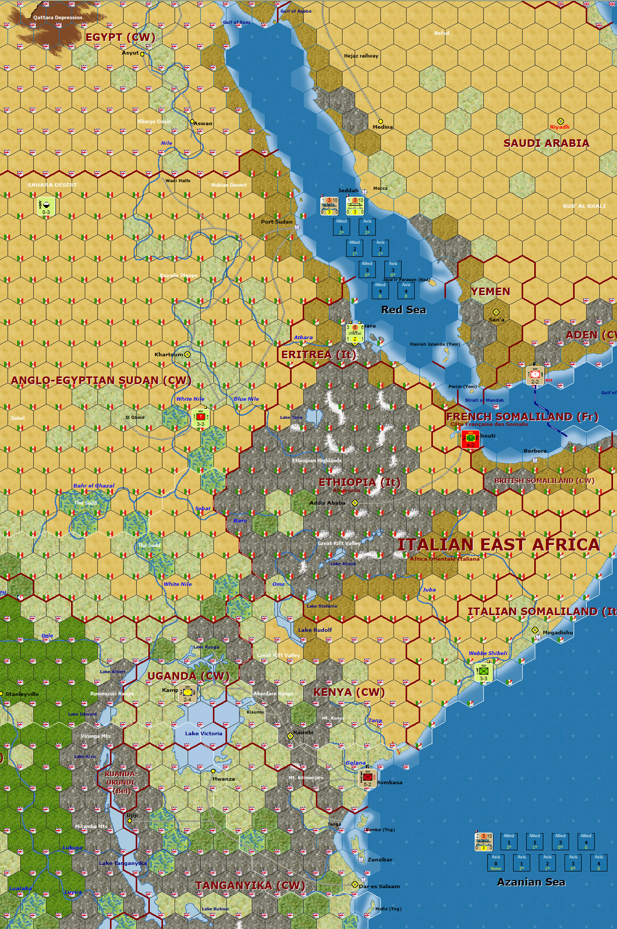 99EastAfrica.jpg
